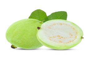 dailyinshort_guava